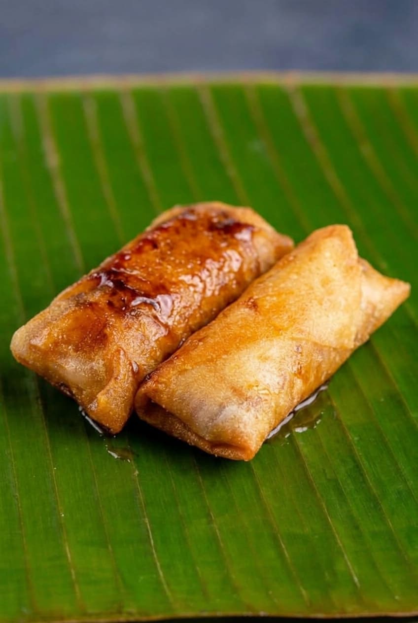 2 Turon